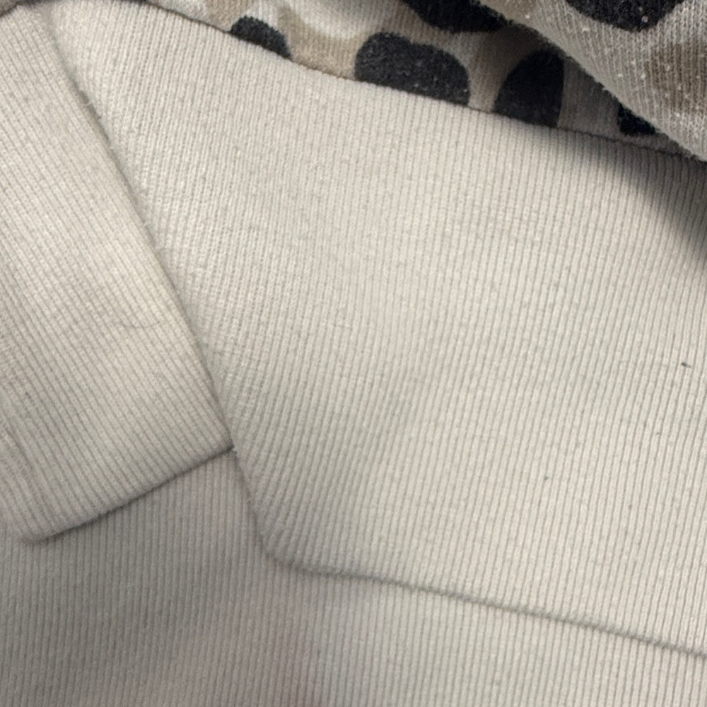 PINK Sweatshirt - Picture 7 of 7